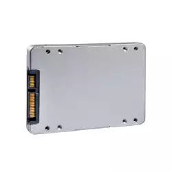 Makki кутия за ссд Caddy Convertor M.2 NGFF SSD to 2.5" SATA3, Aluminium - MAKKI-M2-NGFF-2.5