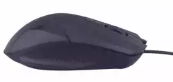 Makki Мишка Mouse USB - MAKKI-MS-017
