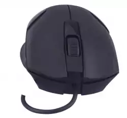 Makki Мишка Mouse USB - MAKKI-MS-017