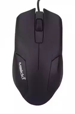 Makki Мишка Mouse USB - MAKKI-MS-017