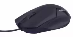 Makki Мишка Mouse USB - MAKKI-MS-017                          