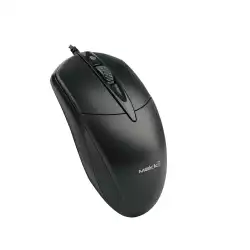 Makki Мишка Mouse USB - MAKKI-MS-H01
