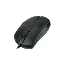 Makki Мишка Mouse USB - MAKKI-MS-H01