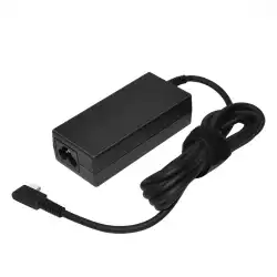 Makki зарядно за лаптоп Laptop Adapter Genuine HP 608425-001 - 65W Type-C - MAKKI-NA-H-46