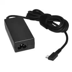 Makki зарядно за лаптоп Laptop Adapter Genuine HP 608425-001 - 65W Type-C - MAKKI-NA-H-46