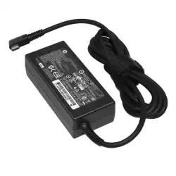 Makki зарядно за лаптоп Laptop Adapter Genuine HP 608425-001 - 65W Type-C - MAKKI-NA-H-46