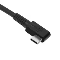 Makki зарядно за лаптоп Laptop Adapter Genuine HP 608425-001 - 65W Type-C - MAKKI-NA-H-46