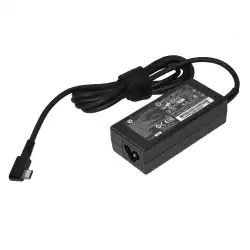 Makki зарядно за лаптоп Laptop Adapter Genuine HP 608425-001 - 65W Type-C - MAKKI-NA-H-46