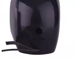 Makki Тонколони Speakers 2.0 USB - MAKKI-SP2-017