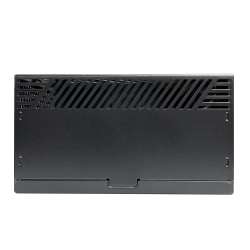 Makki захранване PSU 700W Bronze, Full Modular - MAKKI-ATX-700M-BR