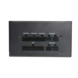 Makki захранване PSU 700W Bronze, Full Modular - MAKKI-ATX-700M-BR