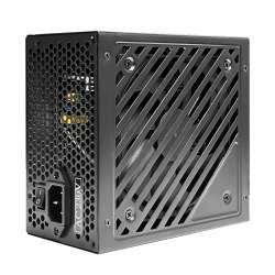 Makki захранване PSU 700W Bronze, Full Modular - MAKKI-ATX-700M-BR