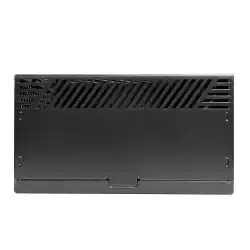 Makki захранване PSU 700W Bronze, Full Modular - MAKKI-ATX-700M-BR