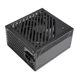 Makki захранване PSU 700W Bronze, Full Modular - MAKKI-ATX-700M-BR