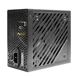 Makki захранване PSU 700W Bronze, Full Modular - MAKKI-ATX-700M-BR