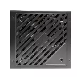Makki захранване PSU 700W Bronze, Full Modular - MAKKI-ATX-700M-BR