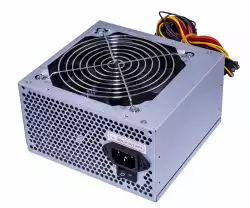 Makki Захранване PSU ATX-400W MAKKI-ATX400-120