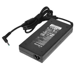 Makki зарядно за лаптоп Laptop Adapter HP 19.5V 7.7A 150W 4.5x3.0mm - MAKKI-NA-H-67                          