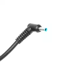Makki зарядно за лаптоп Laptop Adapter HP 19.5V 7.7A 150W 4.5x3.0mm - MAKKI-NA-H-67