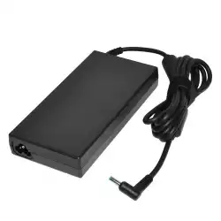 Makki зарядно за лаптоп Laptop Adapter HP 19.5V 7.7A 150W 4.5x3.0mm - MAKKI-NA-H-67