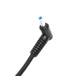 Makki зарядно за лаптоп Laptop Adapter HP 19.5V 6.15A 120W 4.5x3.0mm - MAKKI-NA-H-63