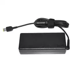 Makki зарядно за лаптоп Laptop Adapter LENOVO 20V 6.75A 135W USB - MAKKI-NA-LE-64