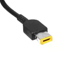 Makki зарядно за лаптоп Laptop Adapter LENOVO 20V 6.75A 135W USB - MAKKI-NA-LE-64