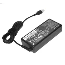 Makki зарядно за лаптоп Laptop Adapter LENOVO 20V 6.75A 135W USB - MAKKI-NA-LE-64