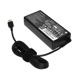 Makki зарядно за лаптоп Laptop Adapter LENOVO 20V 6.75A 135W USB - MAKKI-NA-LE-64