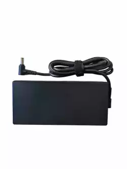 Makki зарядно за лаптоп заместител Laptop Adapter ASUS - 20V 9A 180W 6.0x3.7mm - MAKKI-NA-AS-88