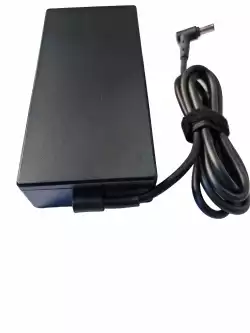 Makki зарядно за лаптоп заместител Laptop Adapter ASUS - 20V 9A 180W 6.0x3.7mm - MAKKI-NA-AS-88