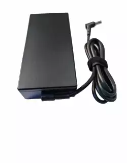 Makki зарядно за лаптоп заместител Laptop Adapter ASUS - 20V 12A 240W 6.0x3.7mm - MAKKI-NA-AS-86