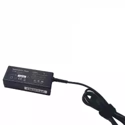 Makki зарядно за лаптоп заместител Laptop Adapter Lenovo - 16V 3.5A  56W 5.5x2.5mm - MAKKI-NA-LE-83