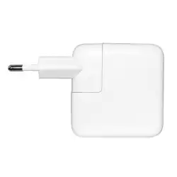 Makki зарядно за лаптоп заместител Laptop Adapter Apple - 29W TYPE-C With USB-C Cable - MAKKI-NA-AP-36