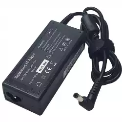 Makki зарядно за лаптоп заместител Laptop Adapter Lenovo - 16V 3.36A 54W 5.5x2.5mm - MAKKI-NA-LE-84