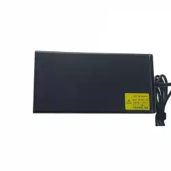 Makki зарядно за лаптоп заместител Laptop Adapter ACER - 19V 7.1A 135W 5.5x2.5mm - MAKKI-NA-AC-73