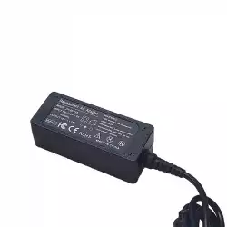 Makki зарядно за лаптоп заместител Laptop Adapter ACER - 19V 1.58A 30W 5.5x1.7mm - MAKKI-NA-AC-71