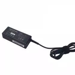 Makki зарядно за лаптоп заместител Laptop Adapter Lenovo - 16V 3.5A  56W 5.5x2.5mm - MAKKI-NA-LE-83