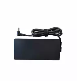 Makki зарядно за лаптоп заместител Laptop Adapter ASUS - 20V 12A 240W 6.0x3.7mm - MAKKI-NA-AS-86