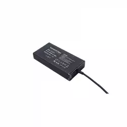 Makki зарядно за лаптоп заместител Laptop Adapter ACER - 19V 7.1A 135W 5.5x2.5mm - MAKKI-NA-AC-73