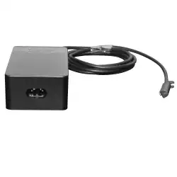 Makki зарядно за лаптоп заместител Laptop Adapter Microsoft Surface - 12V 3.6A 48W + USB 5V/1A - MAKKI-NA-MS-52