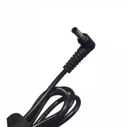 Makki зарядно за лаптоп заместител Laptop Adapter Lenovo - 16V 4.5A 72W 5.5x2.5mm - MAKKI-NA-LE-82