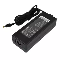 Makki зарядно за лаптоп заместител Laptop Adapter Sony - 19.5V 6.15A 120W 6.5x4.4mm - MAKKI-NA-SO-28                          
