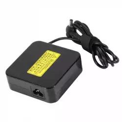 Makki зарядно за лаптоп заместител Laptop Adapter ASUS 19V 3.42A 65W 4.5x3.0mm - MAKKI-NA-AS-69