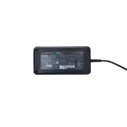 Makki зарядно за лаптоп заместител Laptop Adapter SONY - 19.5V 7.7A 150W 6.5x4.4mm - MAKKI-NA-SO-85