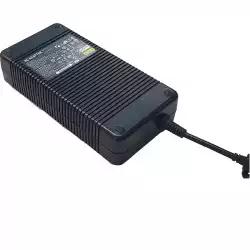 Makki зарядно за лаптоп заместител Laptop Adapter DELL - 19.5V 11.8A  230W 7.4x5.0mm - MAKKI-NA-DL-78