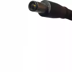 Makki зарядно за лаптоп заместител Laptop Adapter DELL - 19.5V 16.9A 330W 7.4x5.0mm - MAKKI-NA-DL-80