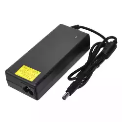Makki зарядно за лаптоп заместител Laptop Adapter ASUS 19V 4.74A 90W 5.5x2.5mm - MAKKI-NA-AS-06