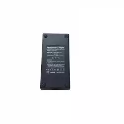 Makki зарядно за лаптоп заместител Laptop Adapter DELL - 19.5V 9.23A 180W 7.4x5.0mm - MAKKI-NA-DL-76