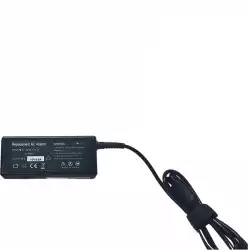 Makki зарядно за лаптоп заместител Laptop Adapter Lenovo - 16V 4.5A 72W 5.5x2.5mm - MAKKI-NA-LE-82